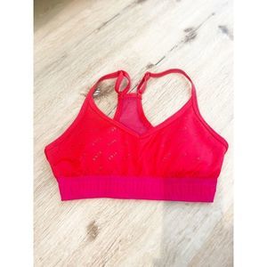 Pink by Victorias Secret Sports Bra